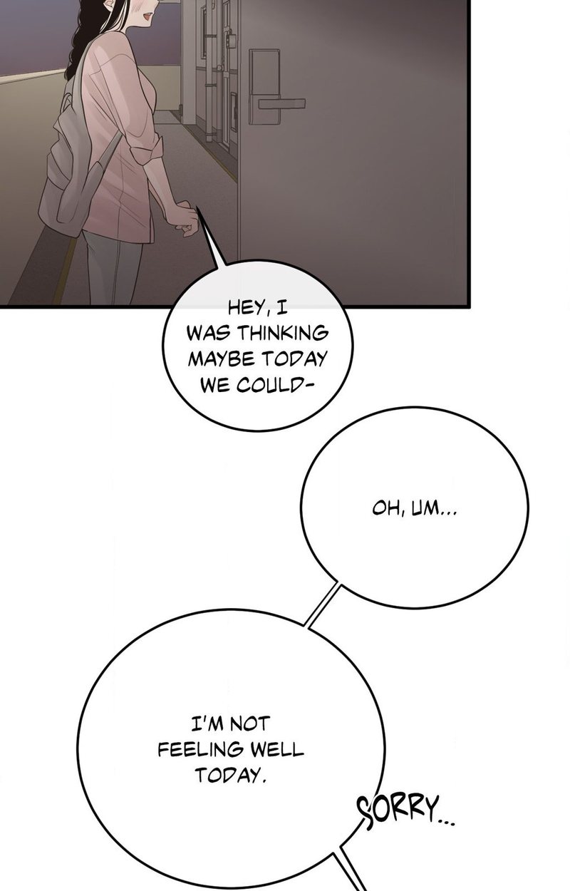 Where the Heart Is - Chapter 38 - picture 2