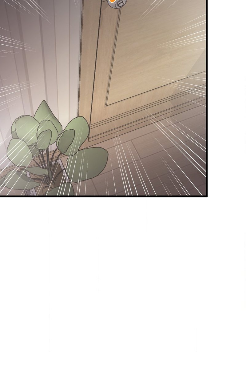 Where the Heart Is - Chapter 38 - picture 21