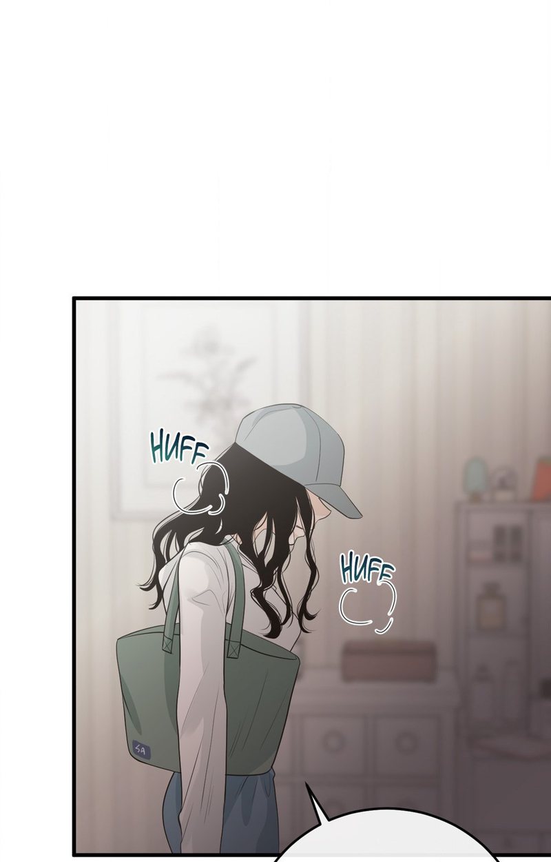 Where the Heart Is - Chapter 38 - picture 22