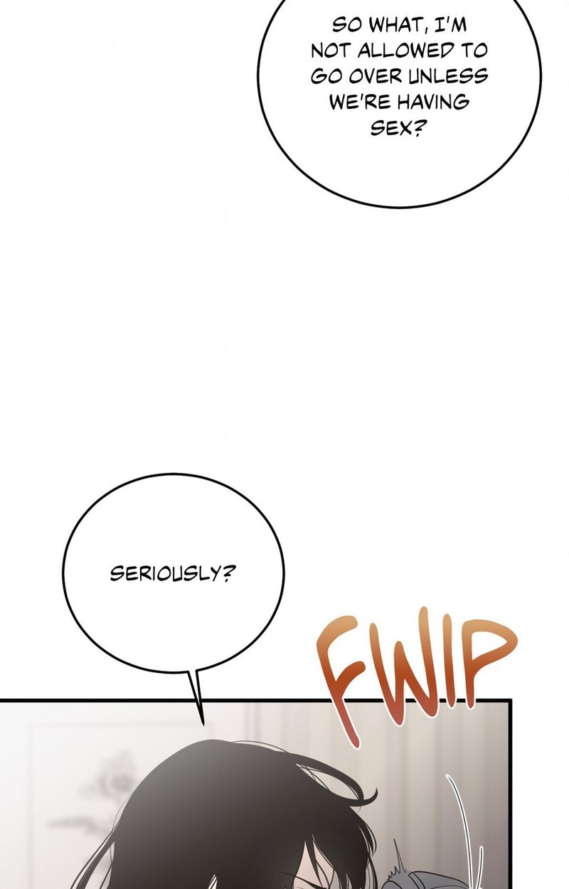 Where the Heart Is - Chapter 38 - picture 23