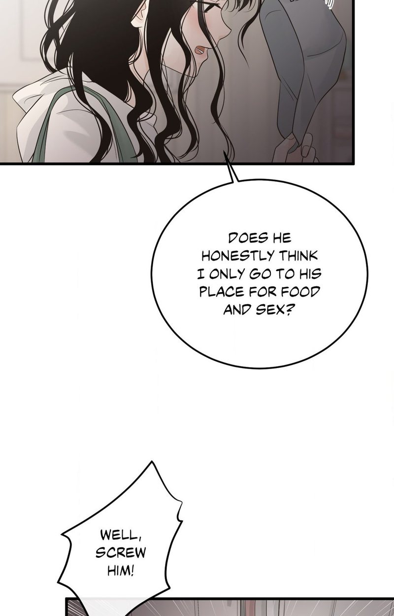Where the Heart Is - Chapter 38 - picture 24