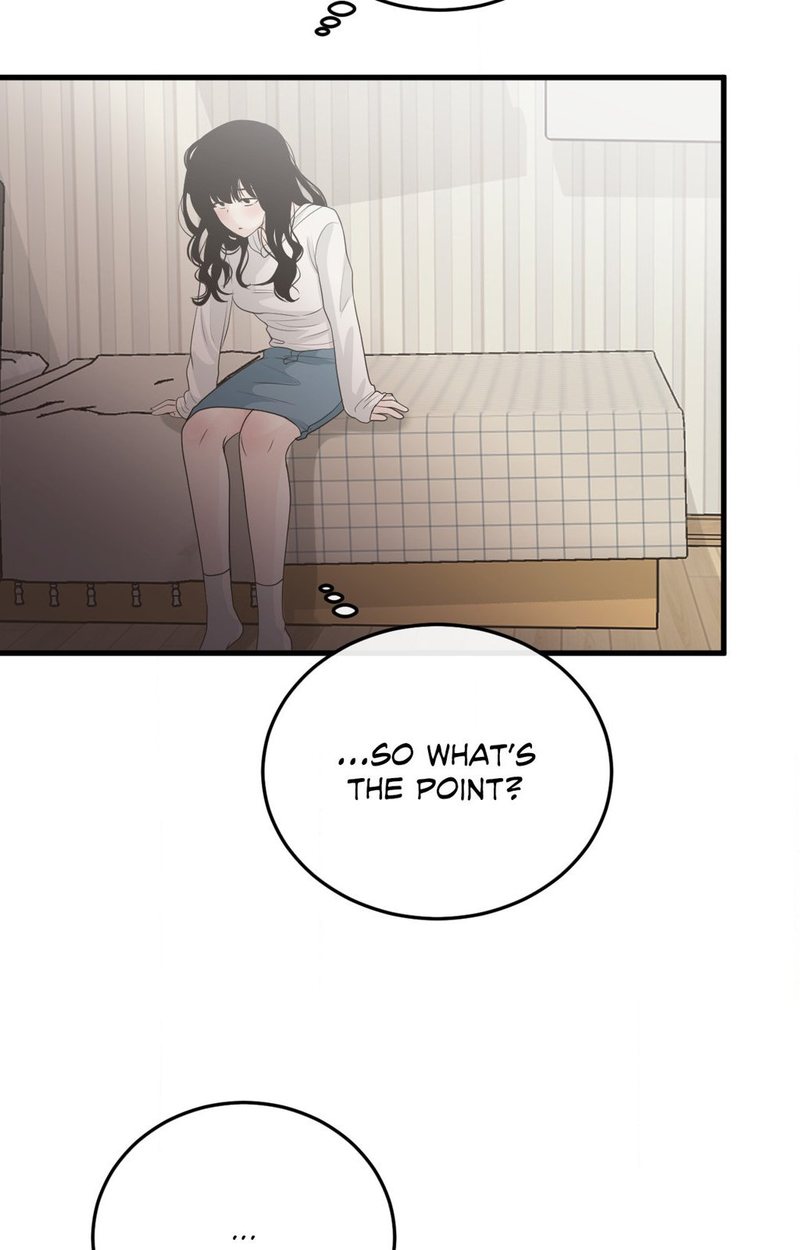 Where the Heart Is - Chapter 38 - picture 26