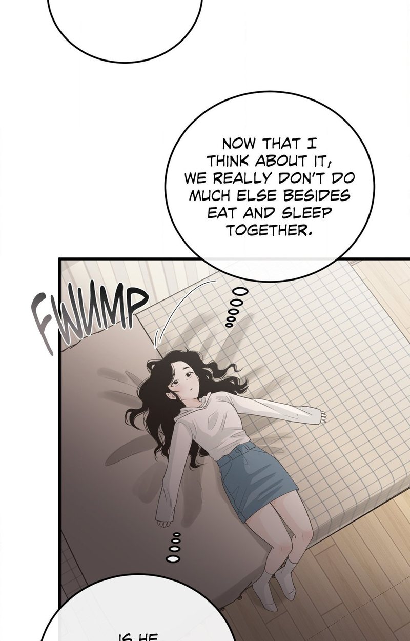 Where the Heart Is - Chapter 38 - picture 27