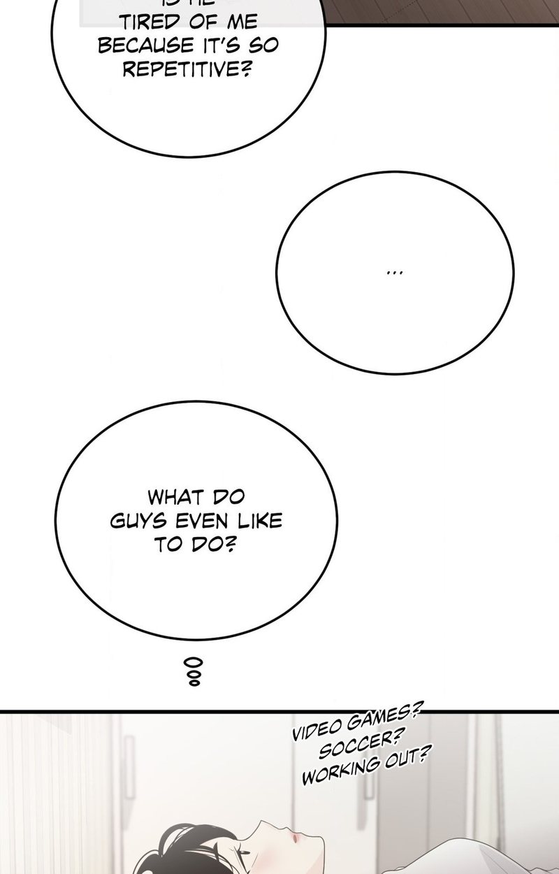 Where the Heart Is - Chapter 38 - picture 28