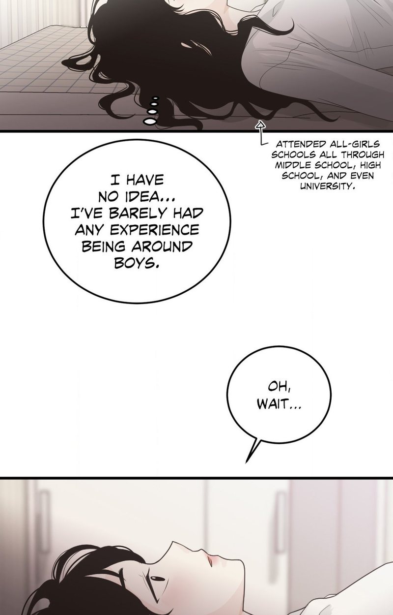 Where the Heart Is - Chapter 38 - picture 29
