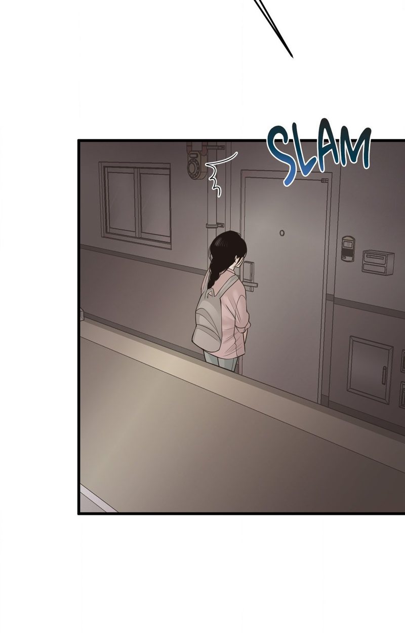 Where the Heart Is - Chapter 38 - picture 3
