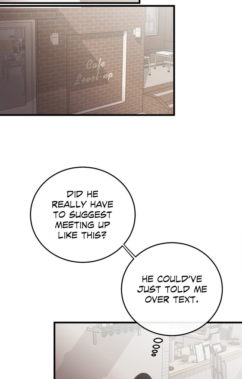 Where the Heart Is - Chapter 38 - picture 31