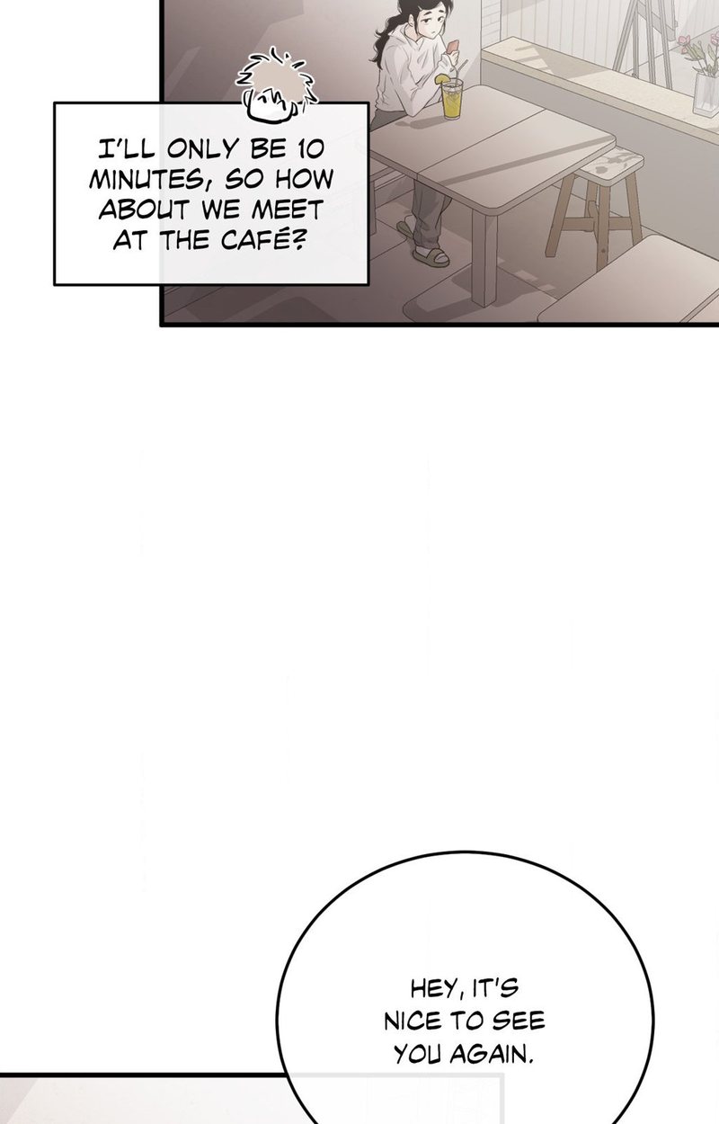 Where the Heart Is - Chapter 38 - picture 32