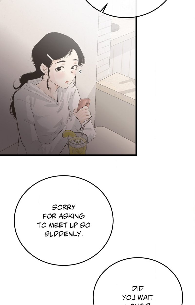 Where the Heart Is - Chapter 38 - picture 33