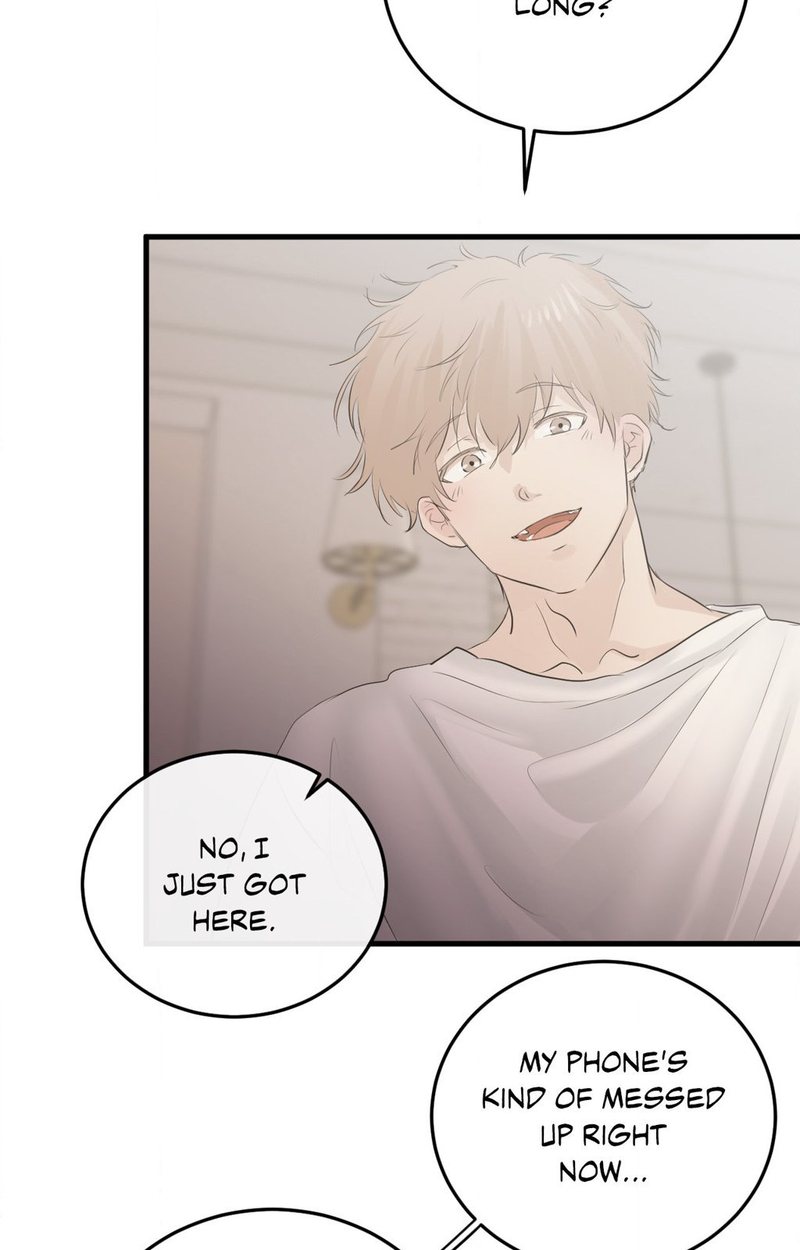 Where the Heart Is - Chapter 38 - picture 34