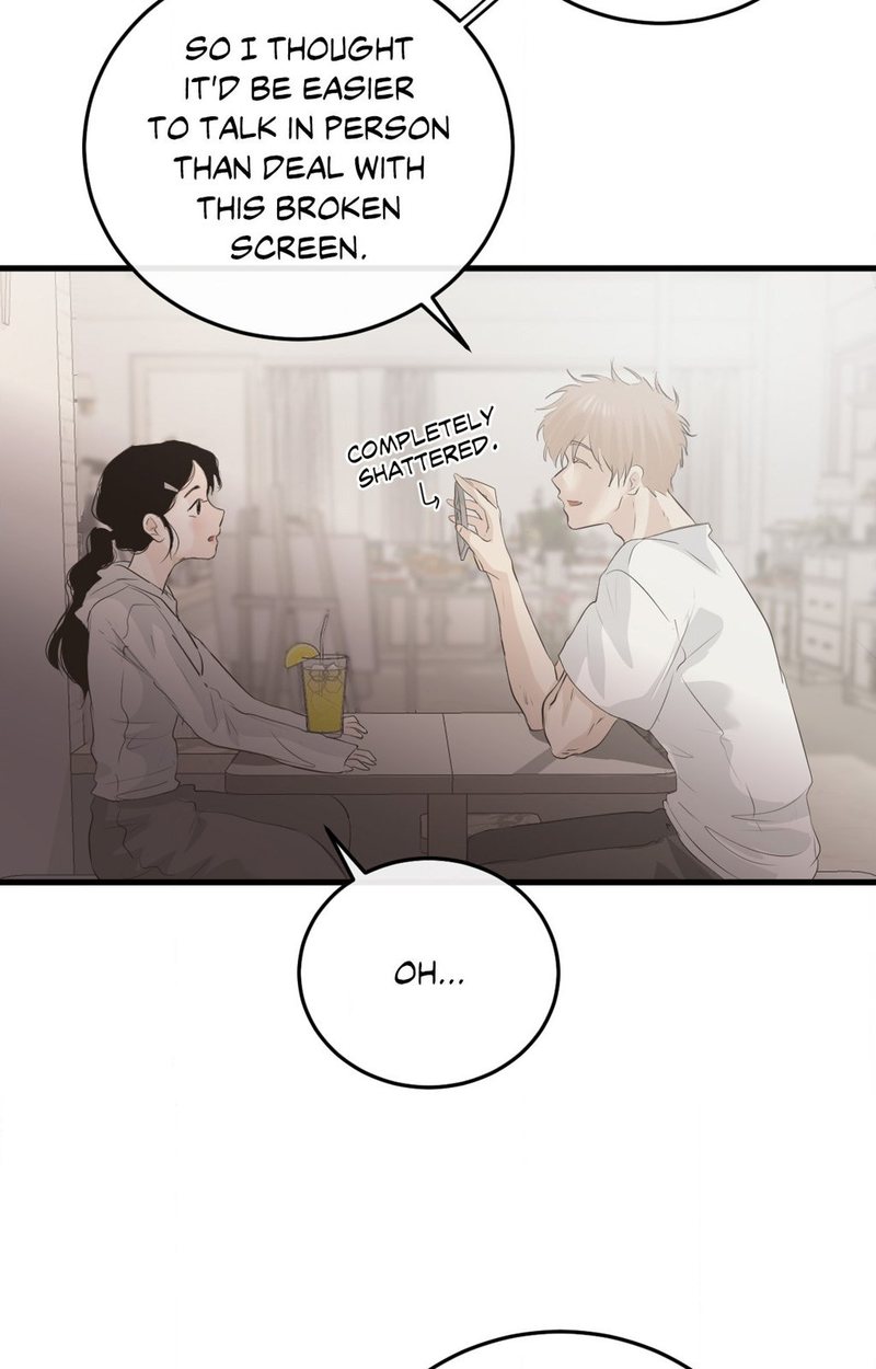 Where the Heart Is - Chapter 38 - picture 35