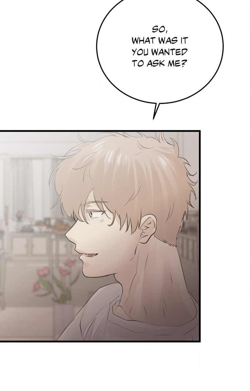 Where the Heart Is - Chapter 38 - picture 36