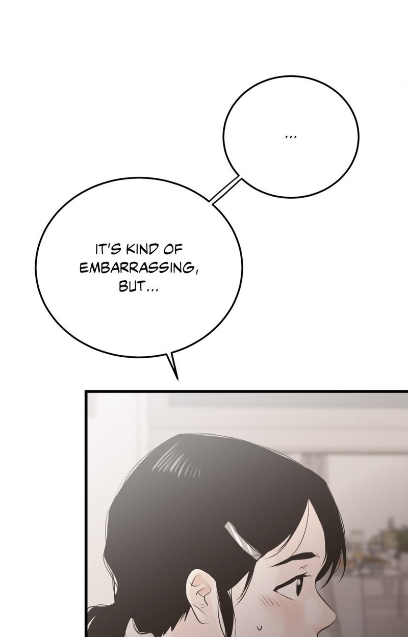 Where the Heart Is - Chapter 38 - picture 37
