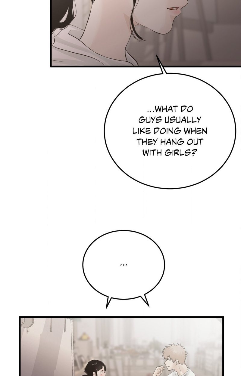 Where the Heart Is - Chapter 38 - picture 38