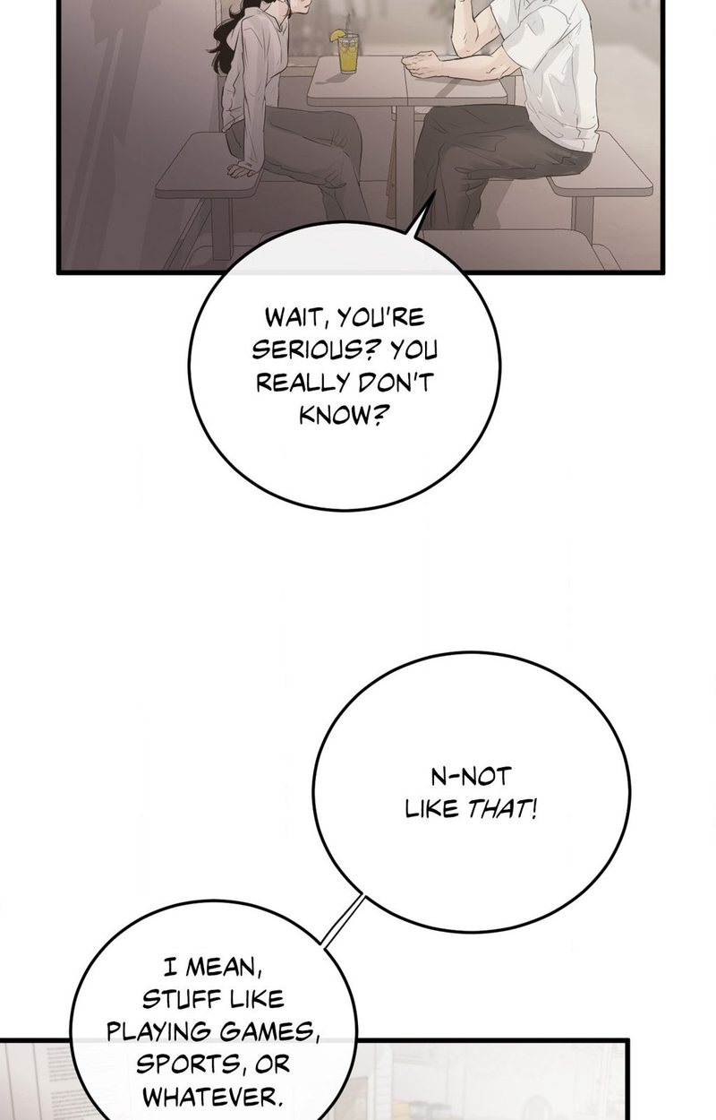 Where the Heart Is - Chapter 38 - picture 39