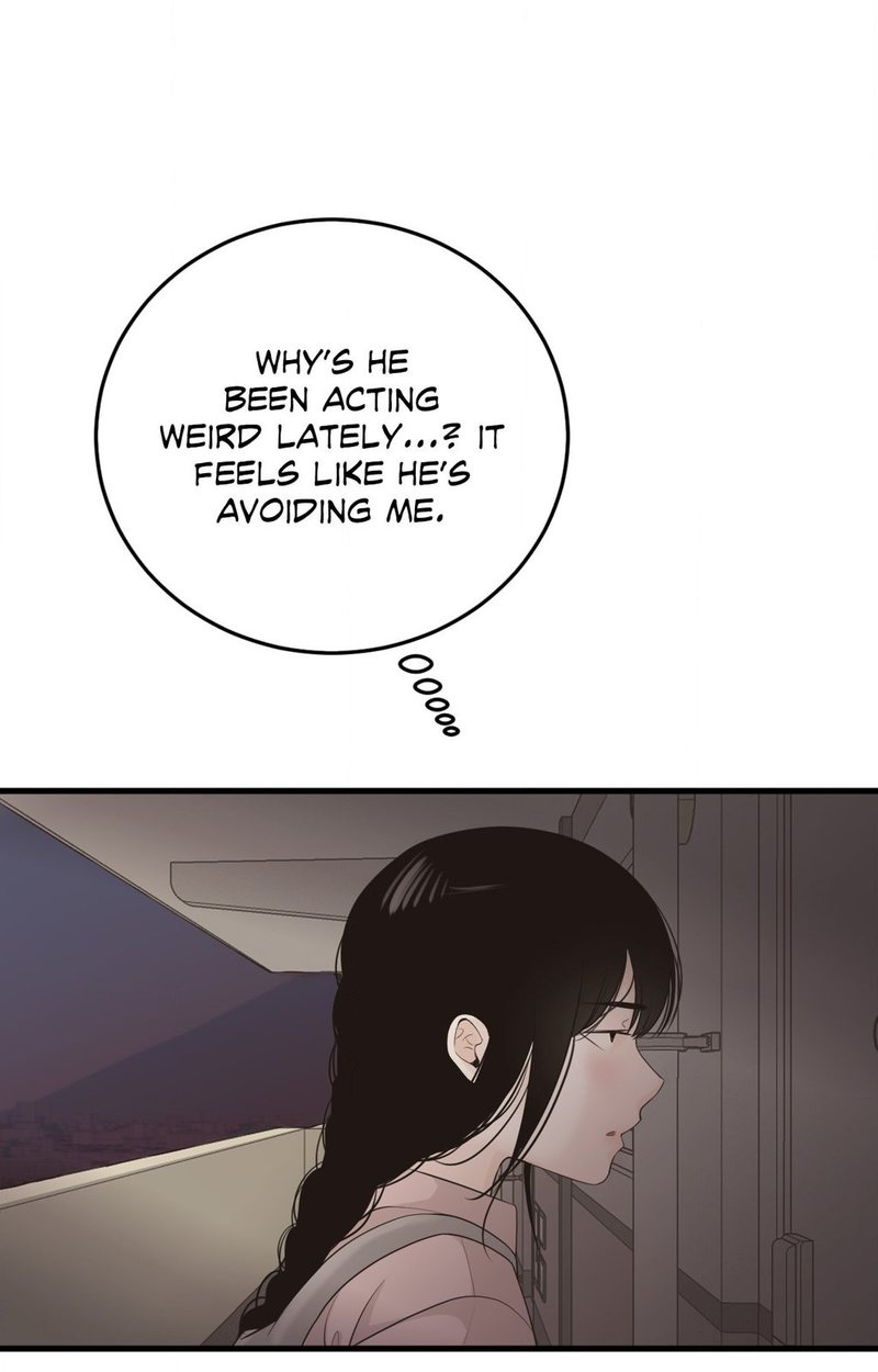 Where the Heart Is - Chapter 38 - picture 4