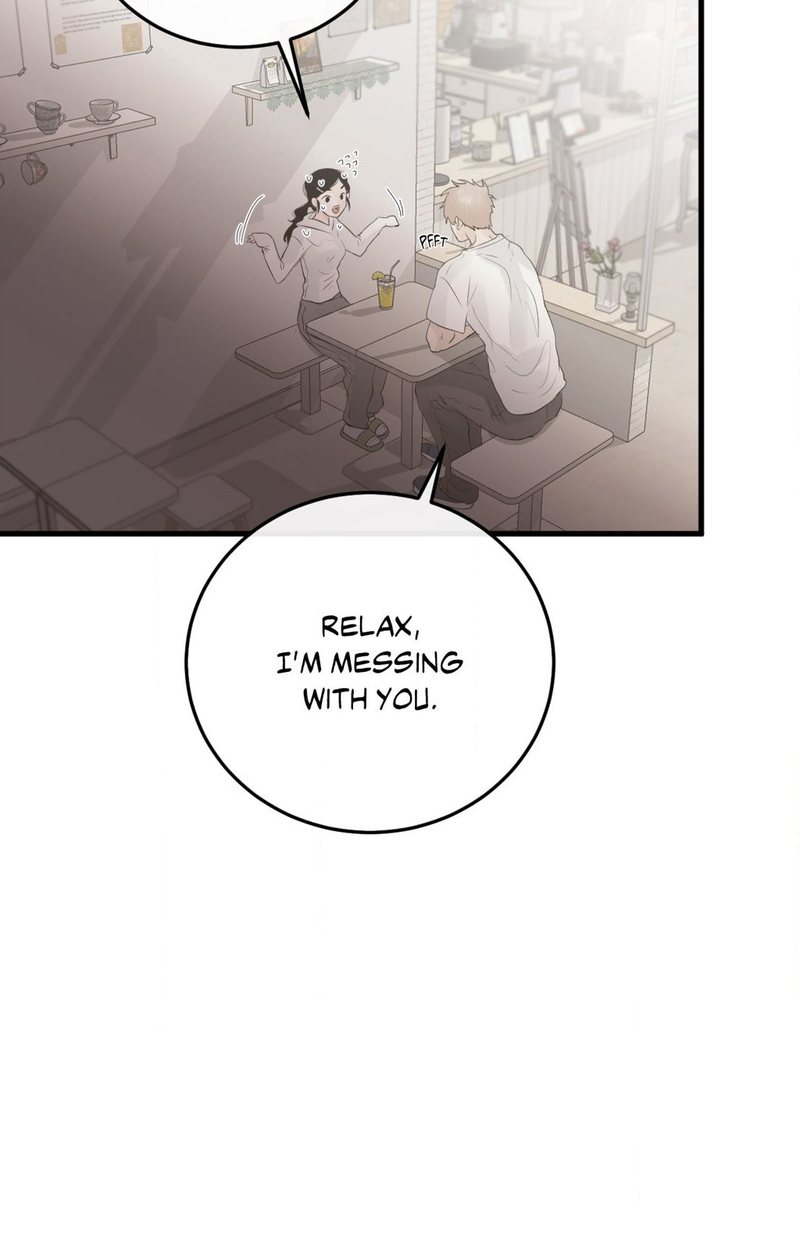 Where the Heart Is - Chapter 38 - picture 40