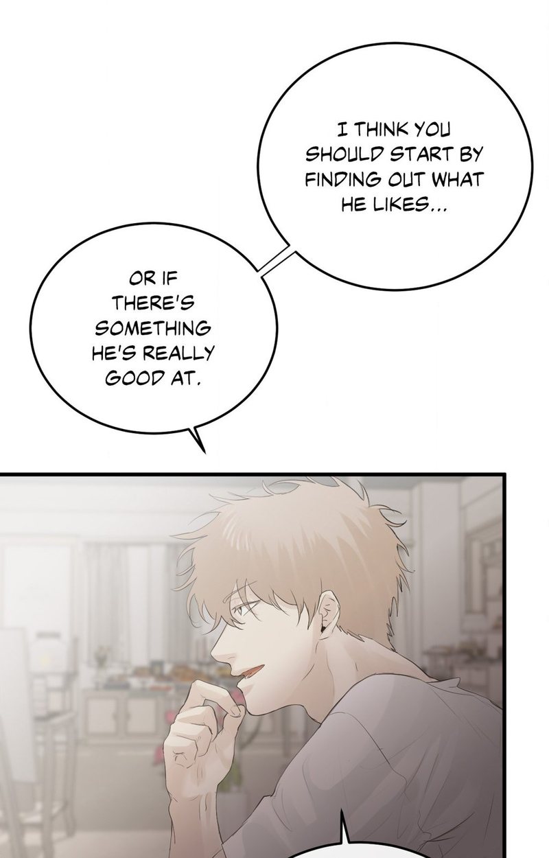 Where the Heart Is - Chapter 38 - picture 42