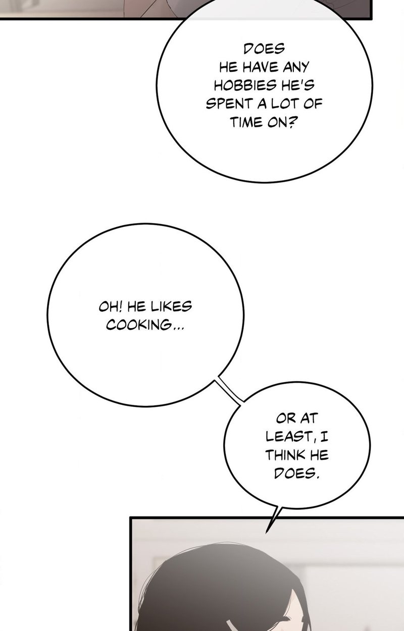 Where the Heart Is - Chapter 38 - picture 43