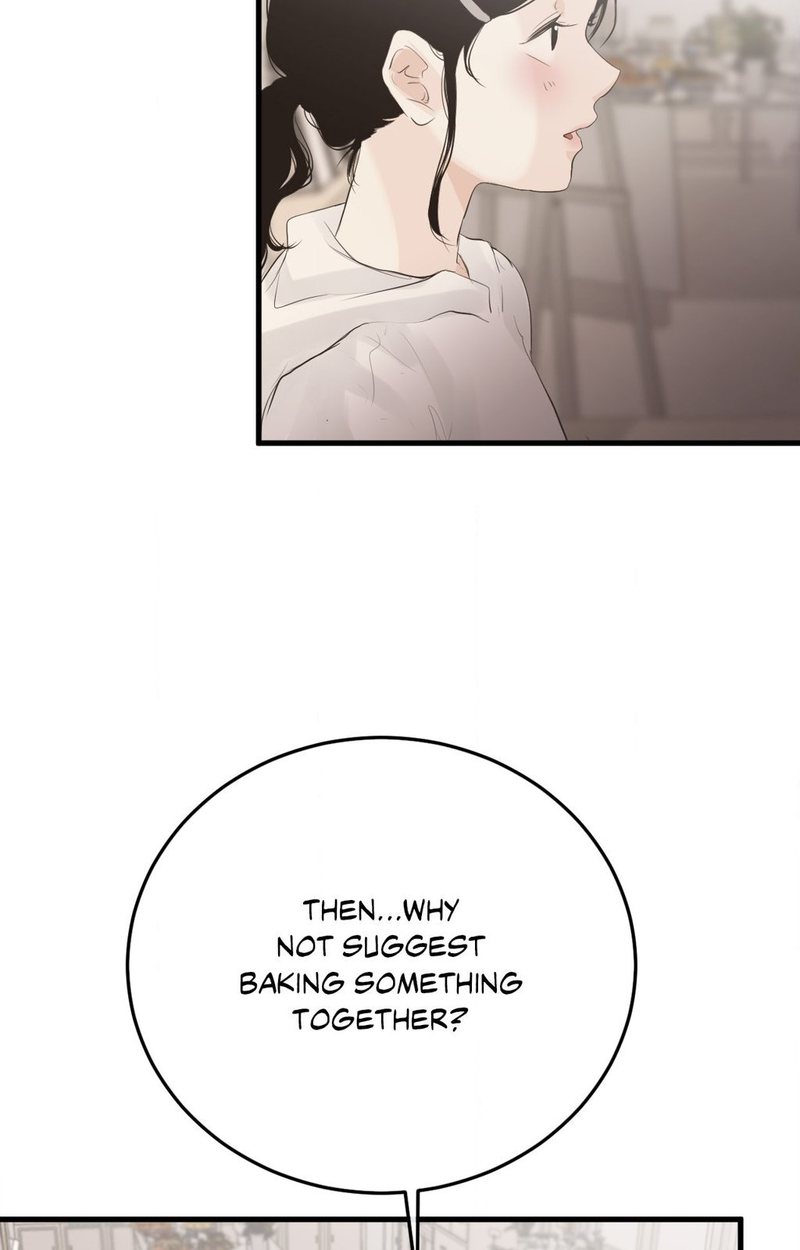 Where the Heart Is - Chapter 38 - picture 44