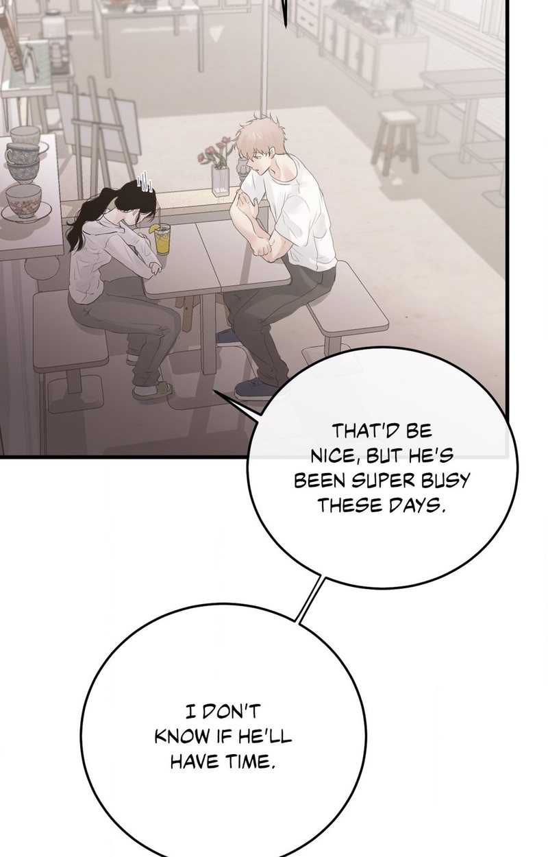 Where the Heart Is - Chapter 38 - picture 45