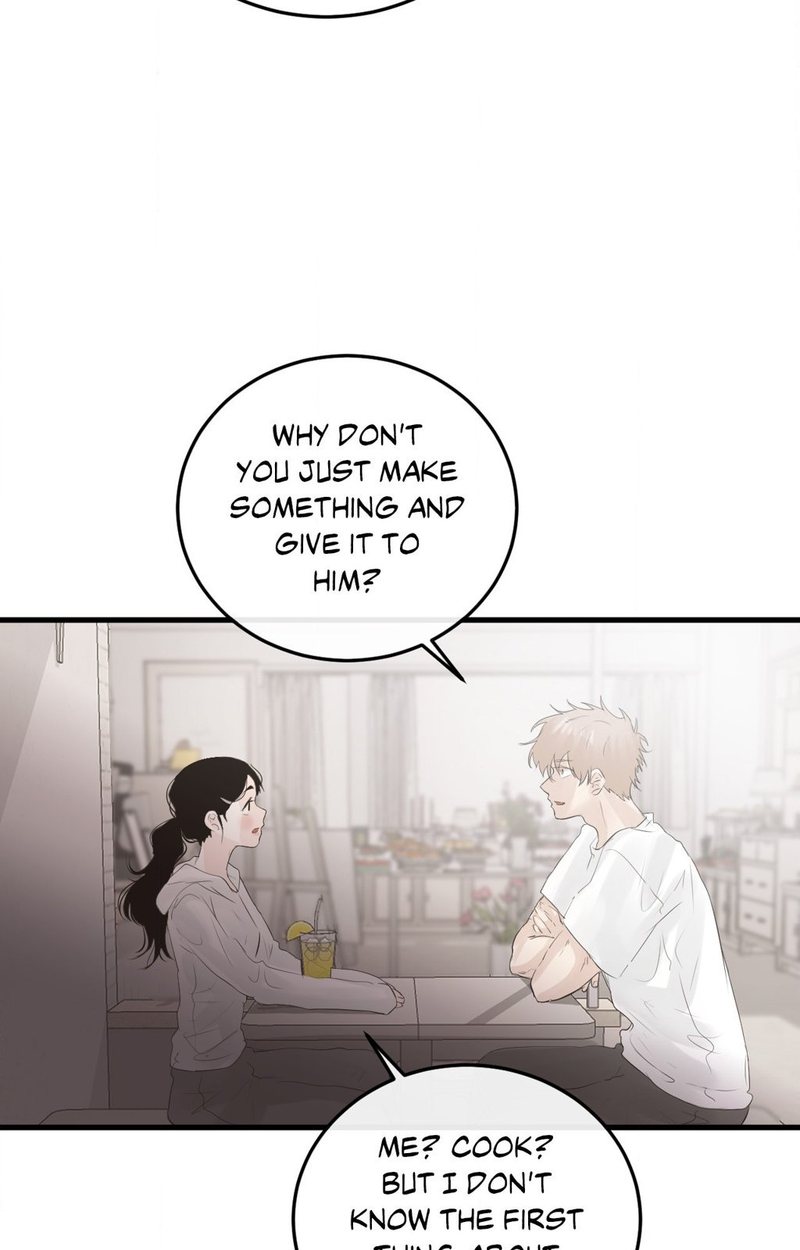 Where the Heart Is - Chapter 38 - picture 46