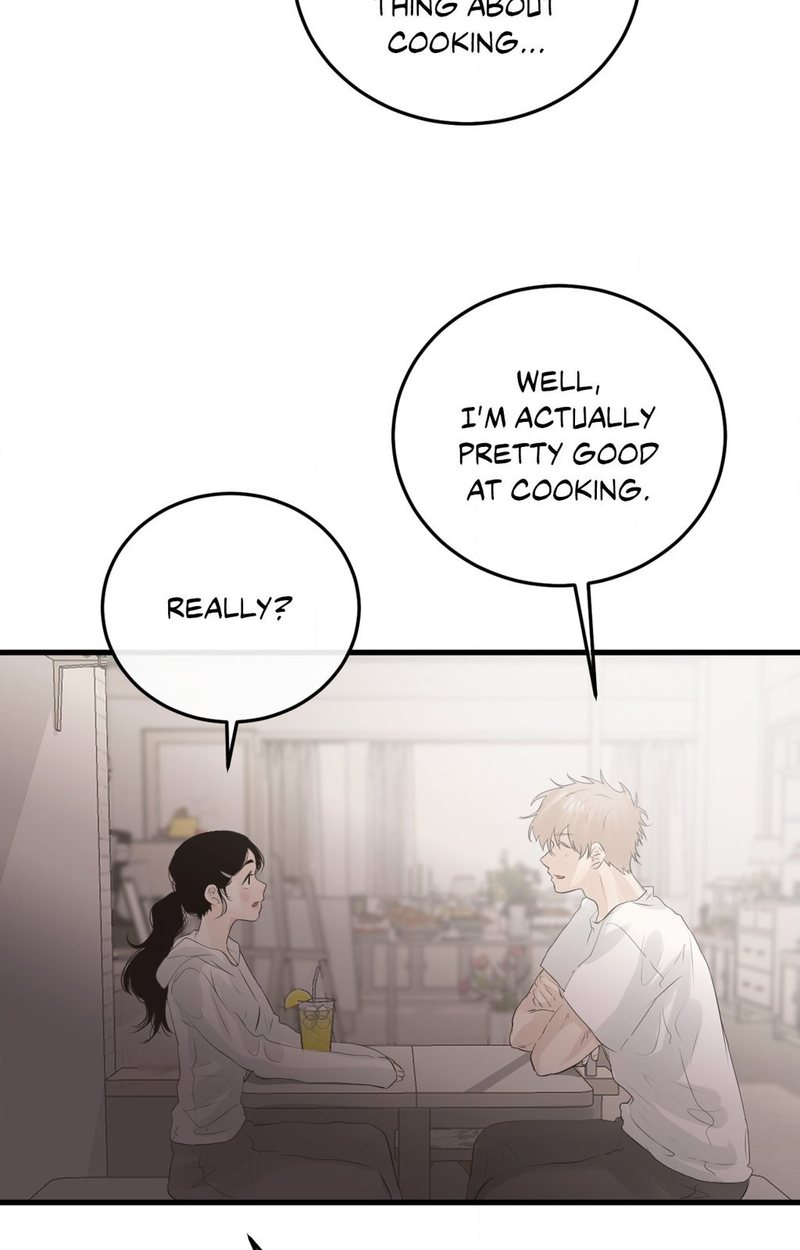 Where the Heart Is - Chapter 38 - picture 47