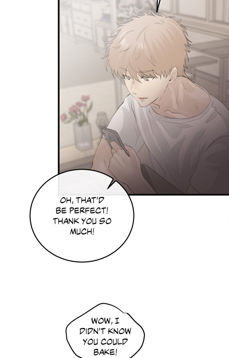 Where the Heart Is - Chapter 38 - picture 49