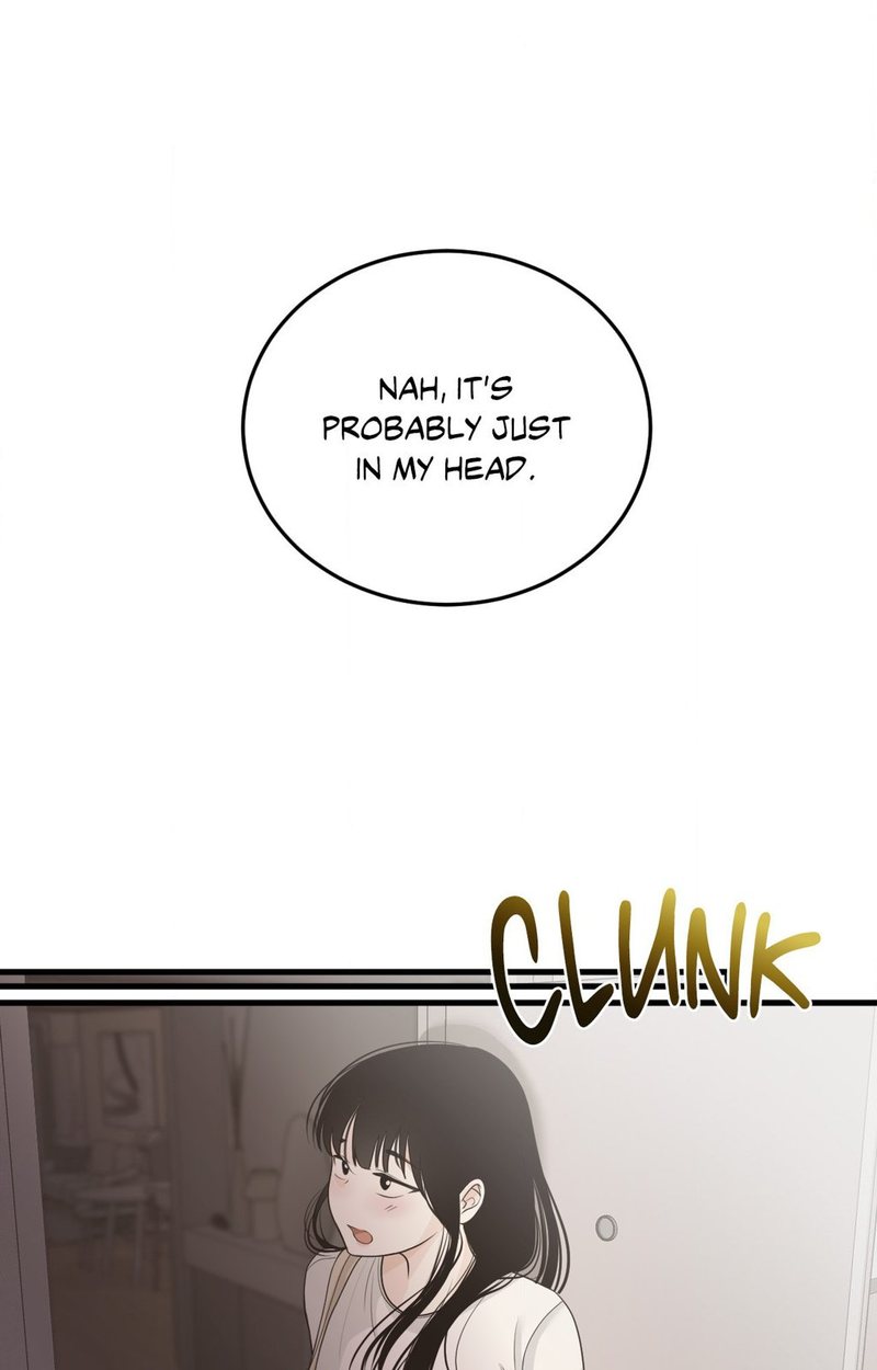 Where the Heart Is - Chapter 38 - picture 5
