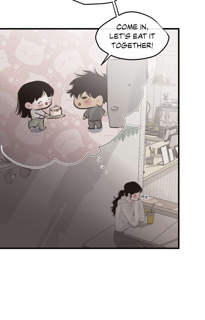 Where the Heart Is - Chapter 38 - picture 50