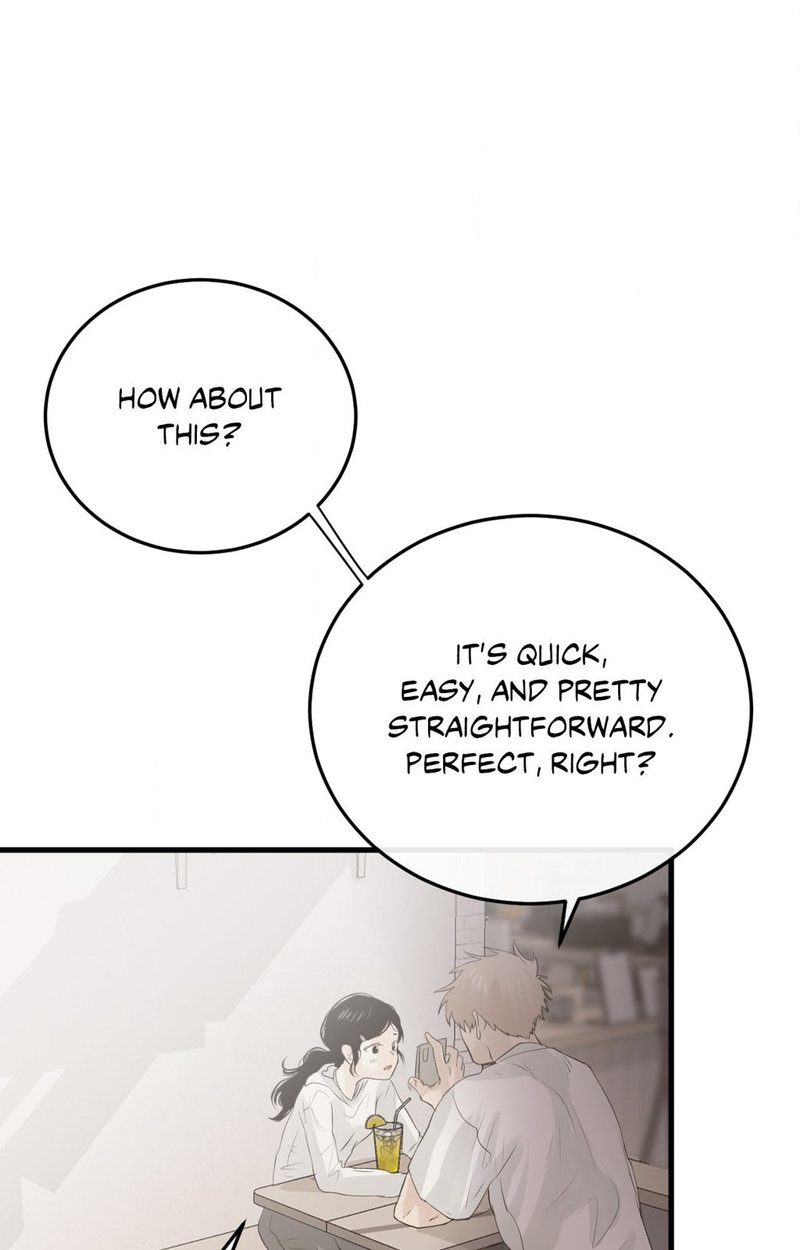 Where the Heart Is - Chapter 38 - picture 51
