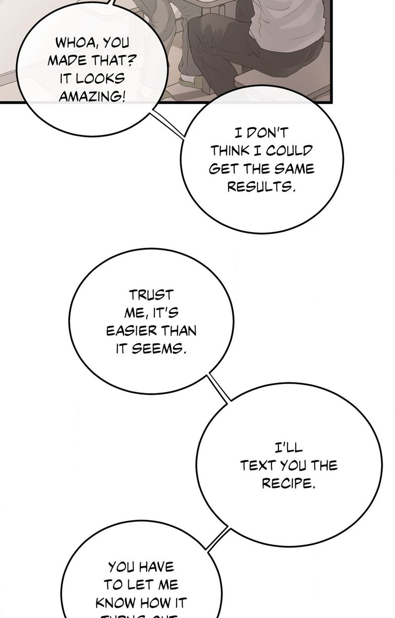 Where the Heart Is - Chapter 38 - picture 52