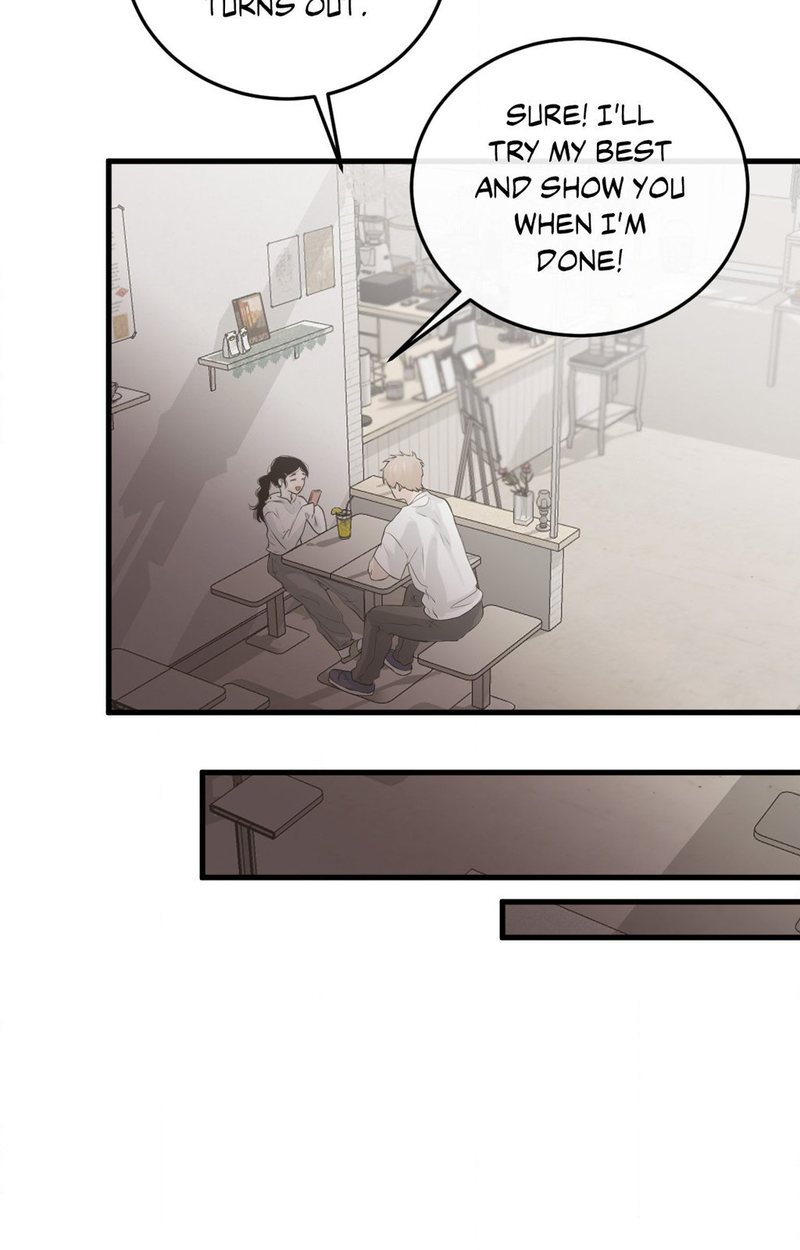 Where the Heart Is - Chapter 38 - picture 53