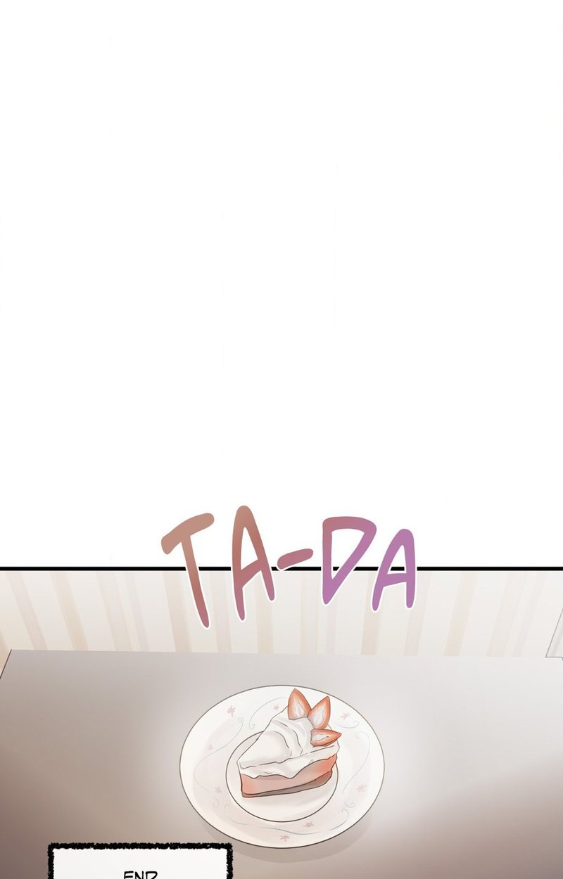 Where the Heart Is - Chapter 38 - picture 54