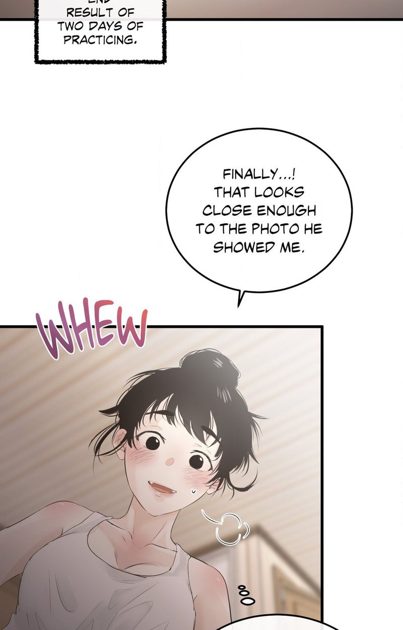 Where the Heart Is - Chapter 38 - picture 55
