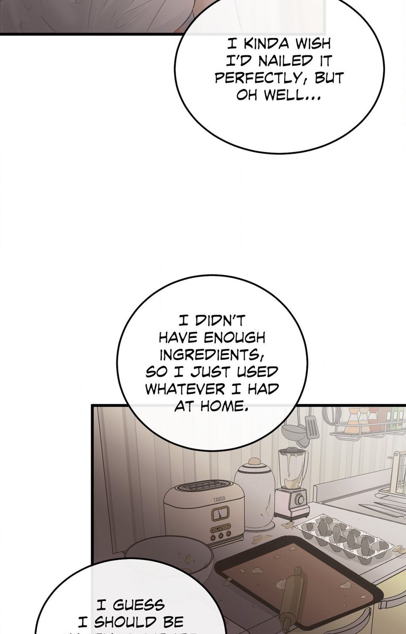 Where the Heart Is - Chapter 38 - picture 56