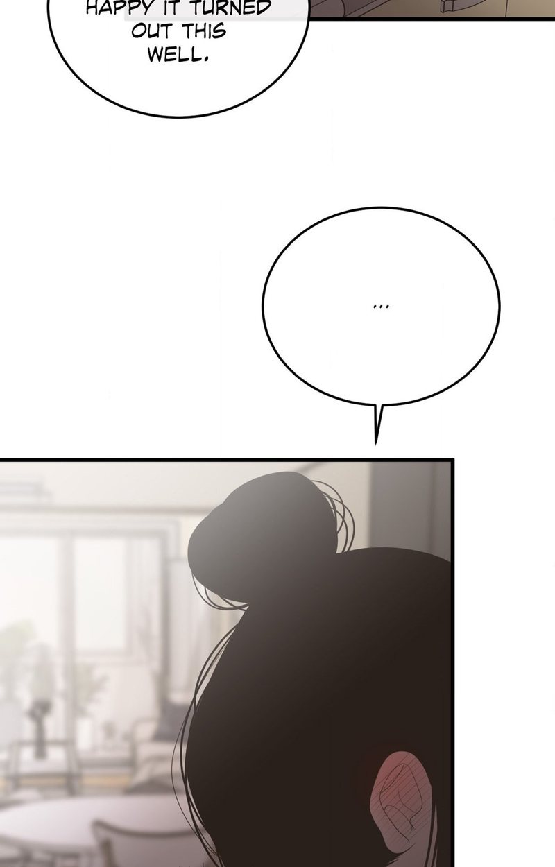 Where the Heart Is - Chapter 38 - picture 57