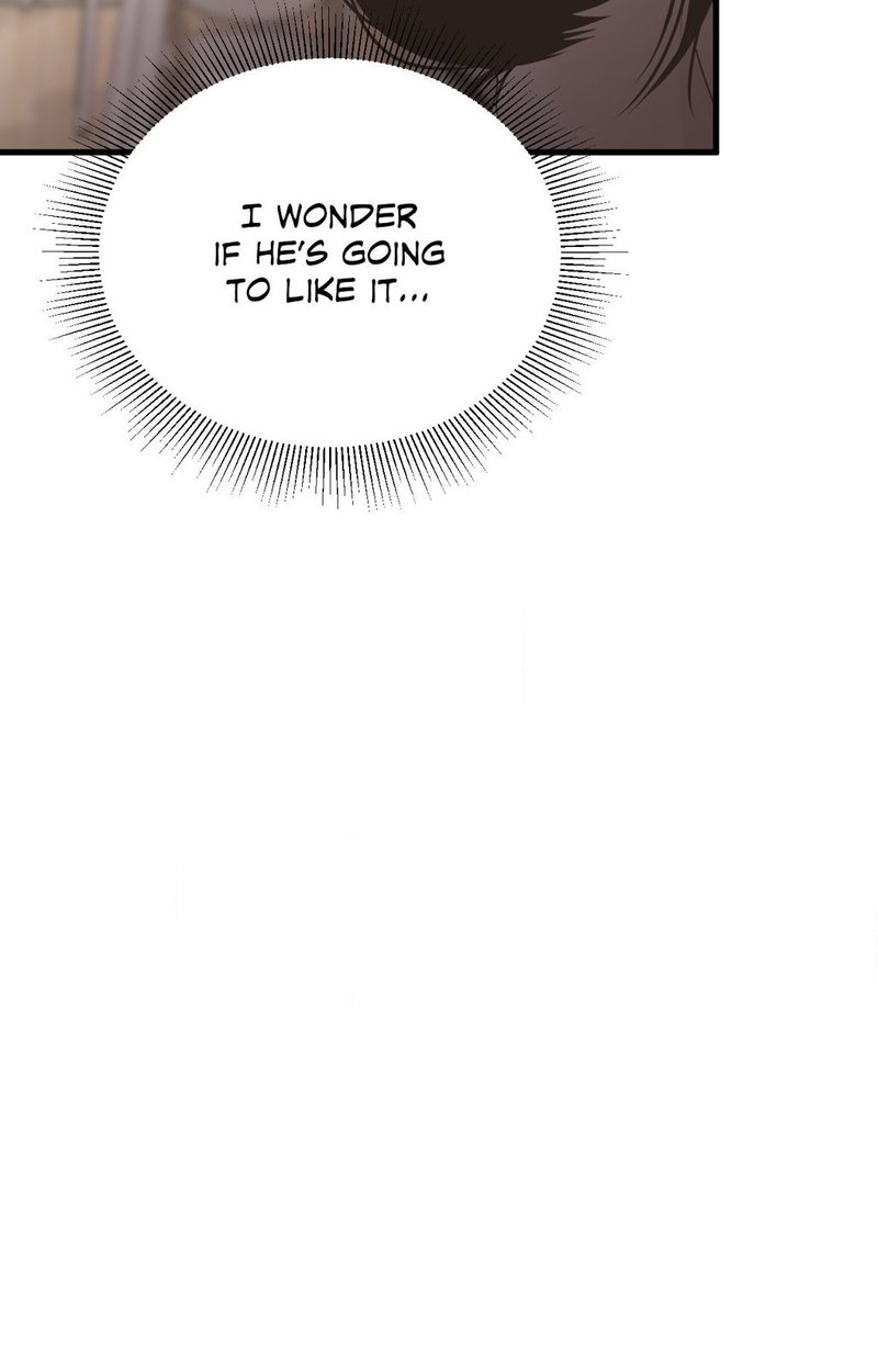 Where the Heart Is - Chapter 38 - picture 58