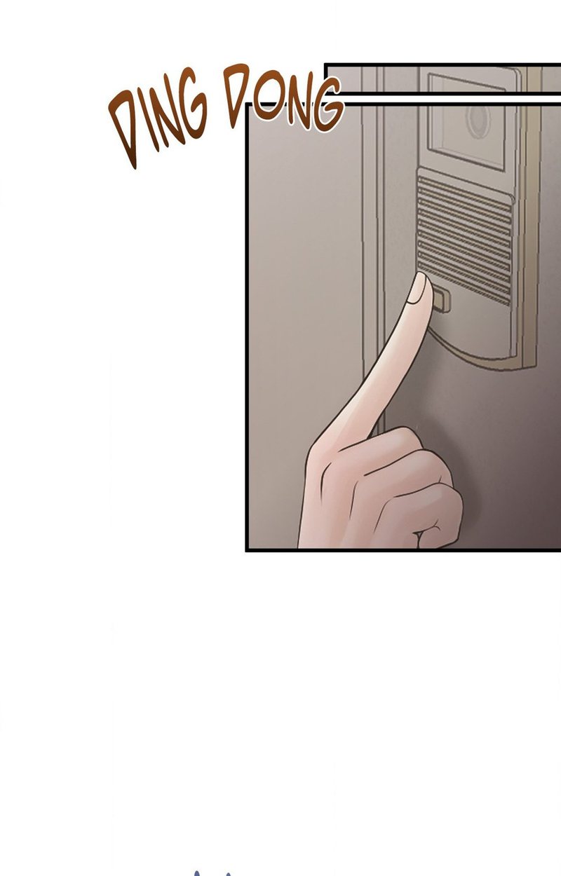 Where the Heart Is - Chapter 38 - picture 59