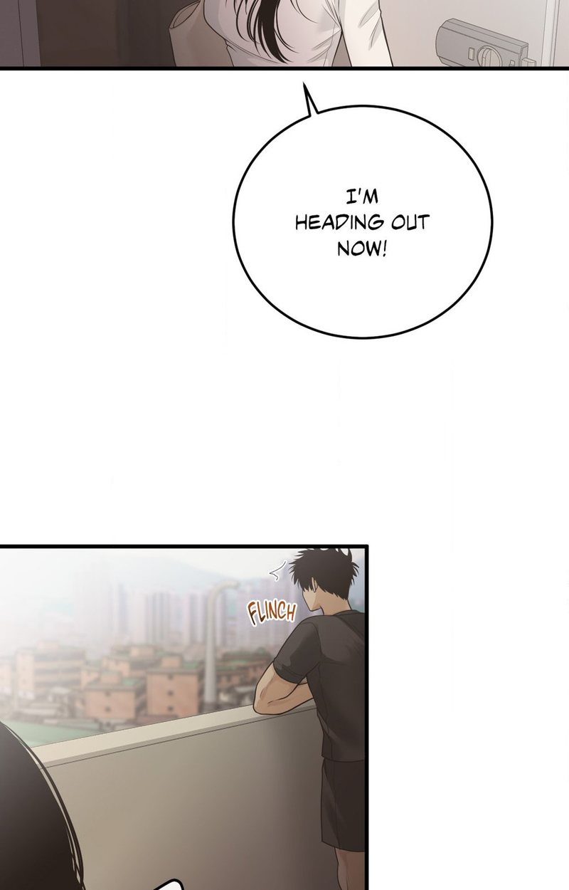 Where the Heart Is - Chapter 38 - picture 6