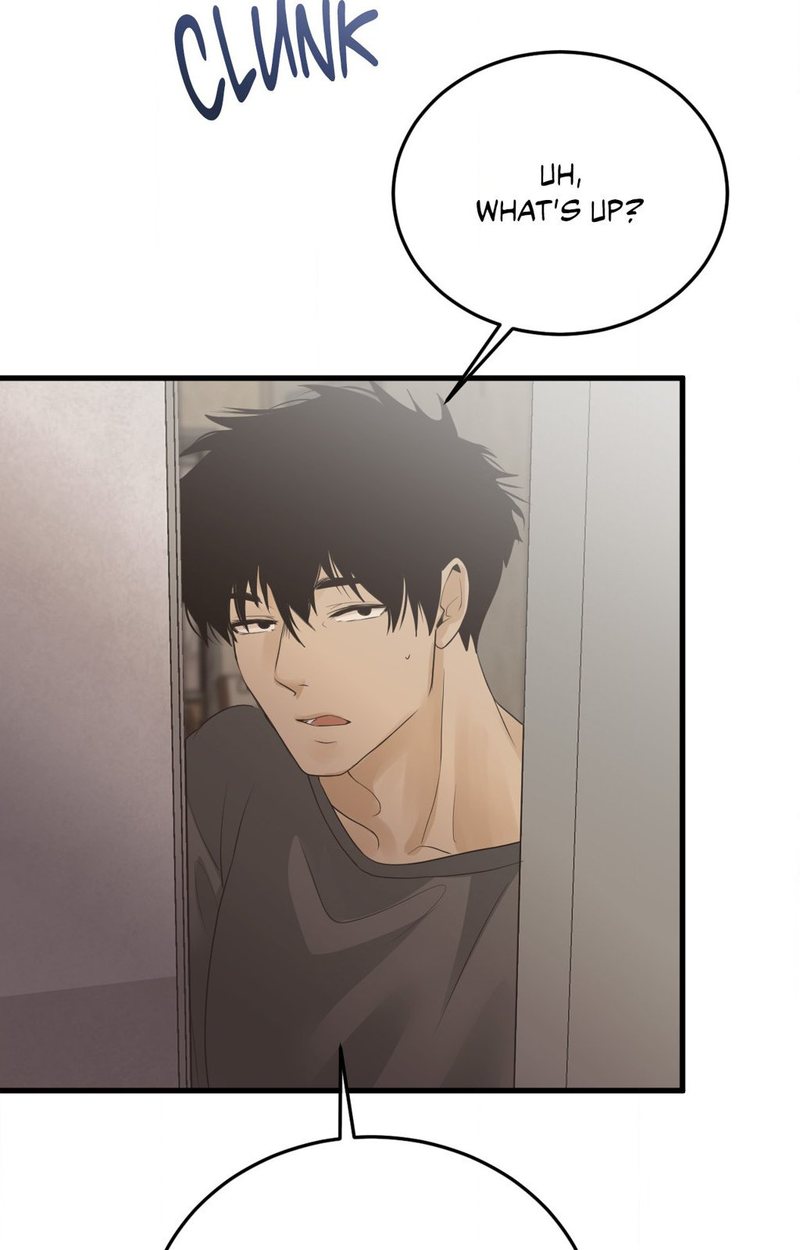 Where the Heart Is - Chapter 38 - picture 60
