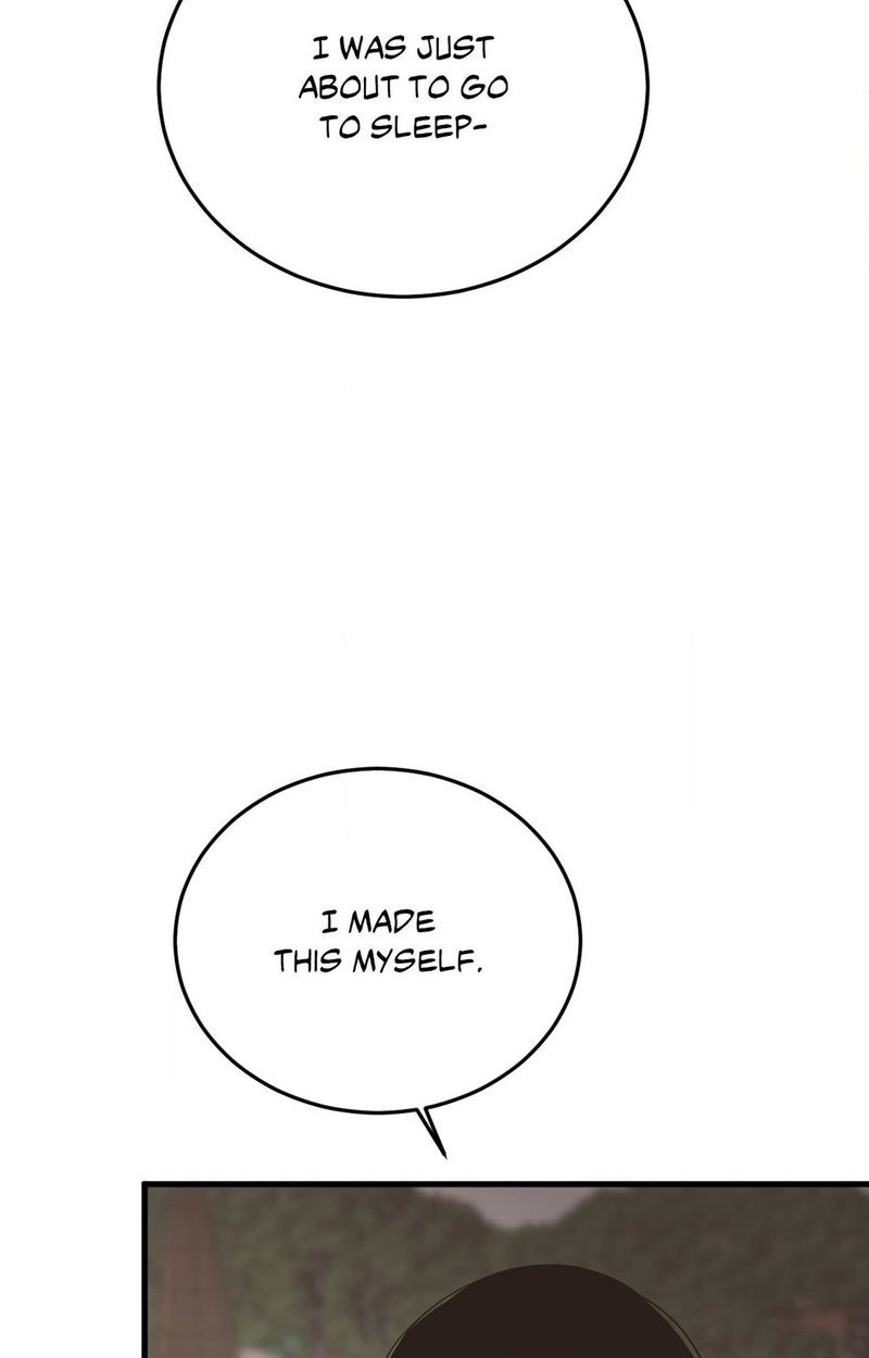 Where the Heart Is - Chapter 38 - picture 61