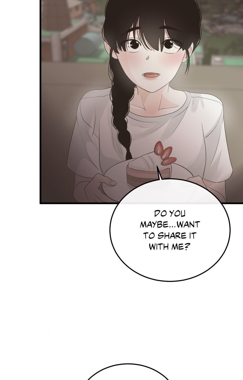 Where the Heart Is - Chapter 38 - picture 62