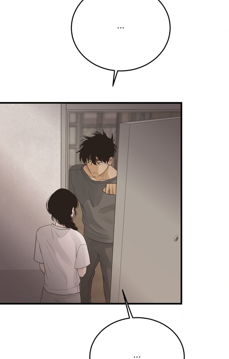 Where the Heart Is - Chapter 38 - picture 63
