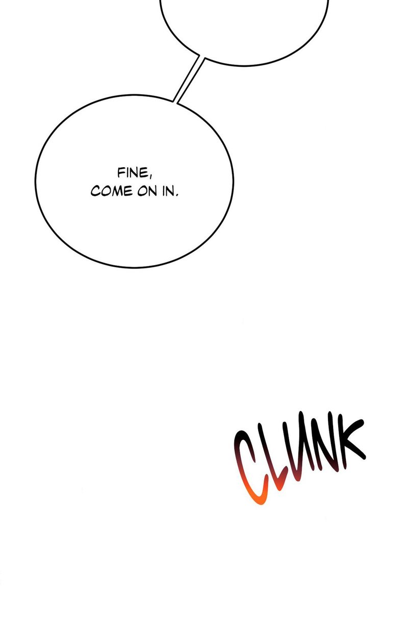 Where the Heart Is - Chapter 38 - picture 64