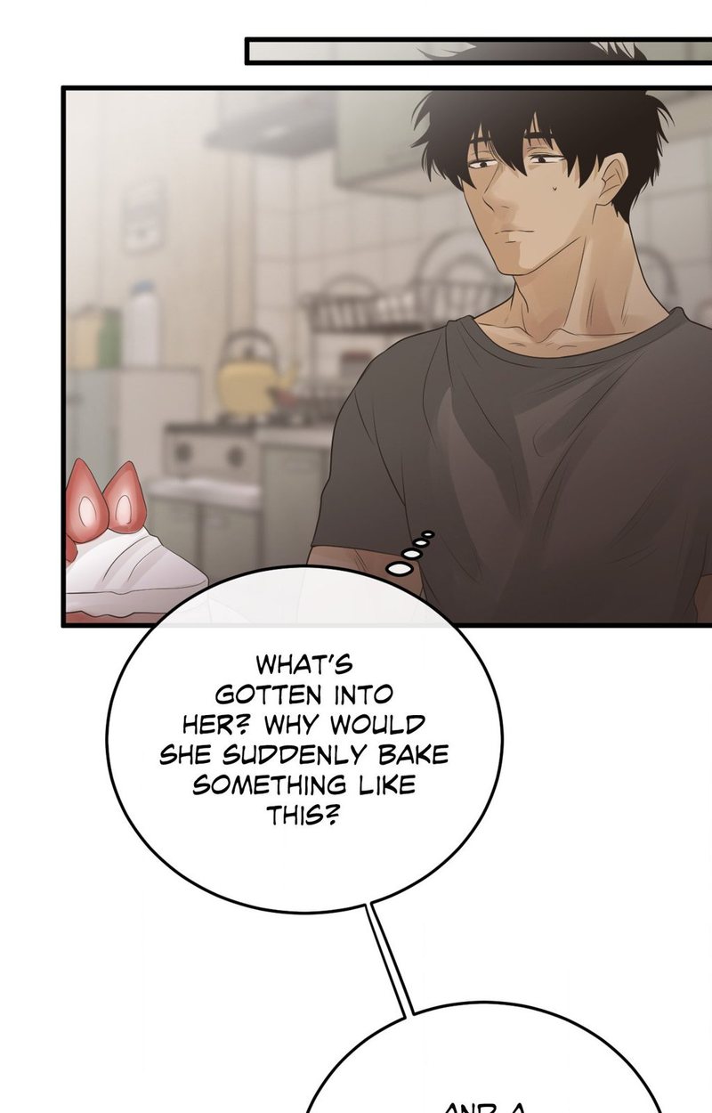 Where the Heart Is - Chapter 38 - picture 65