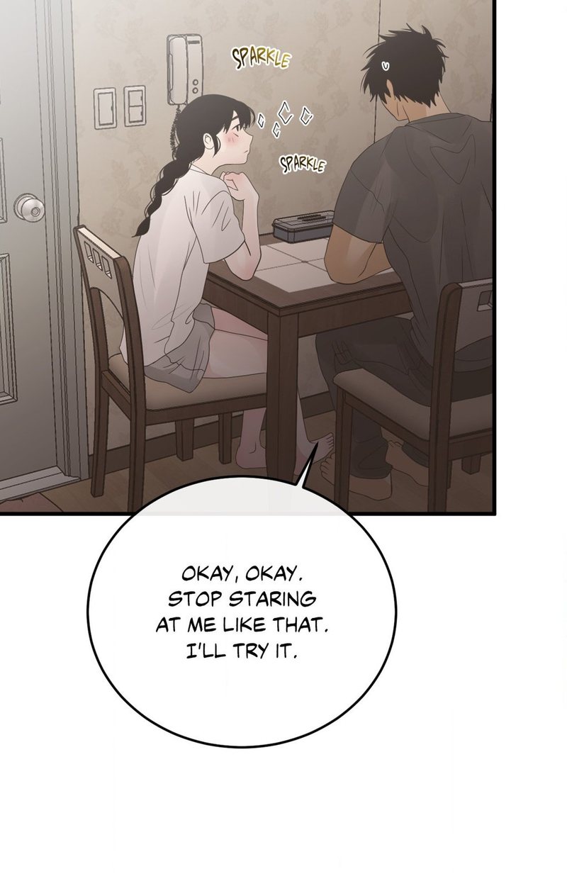 Where the Heart Is - Chapter 38 - picture 67