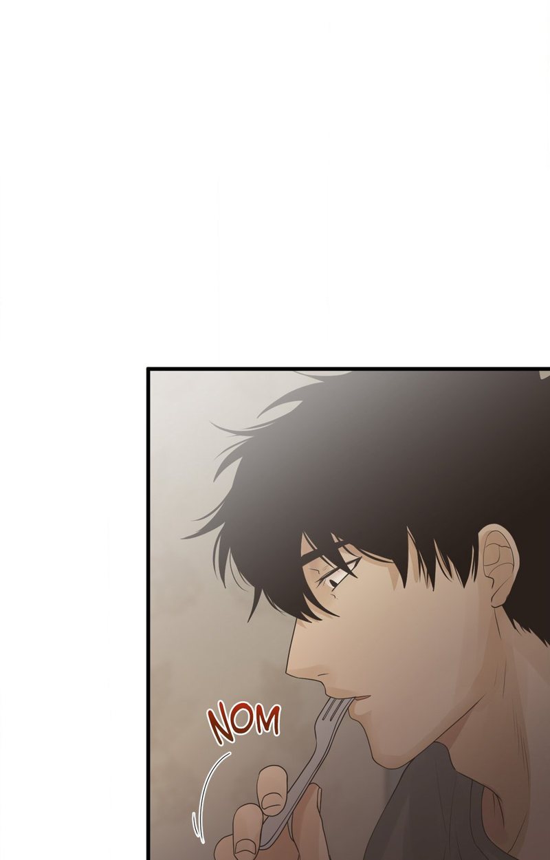 Where the Heart Is - Chapter 38 - picture 68