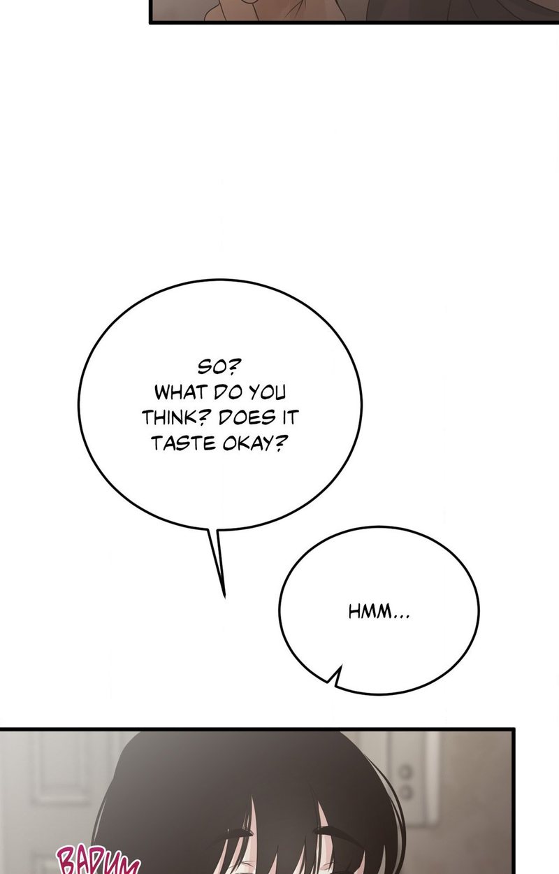 Where the Heart Is - Chapter 38 - picture 69