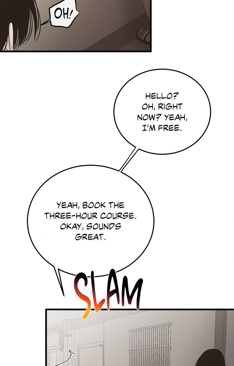 Where the Heart Is - Chapter 38 - picture 7